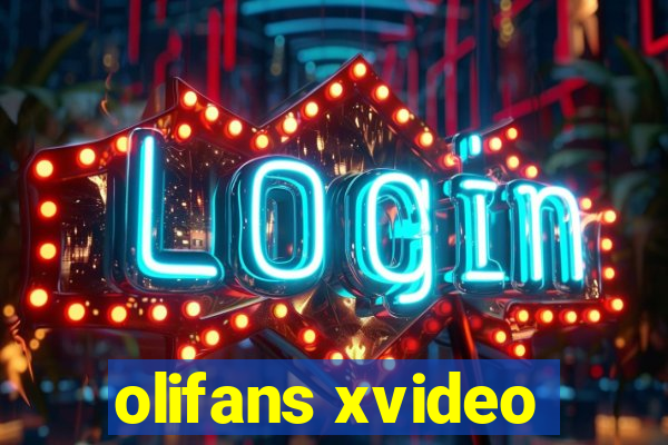 olifans xvideo